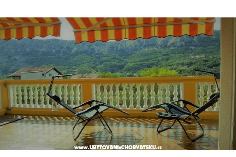 Apartman Petra  – fotó 15
