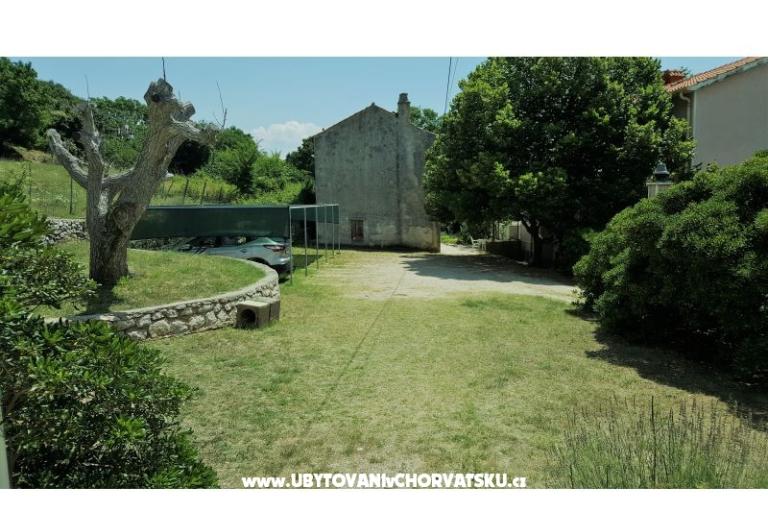 Apartman Petra  – fotó 2
