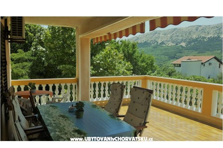 Apartman Petra  – fotó 3