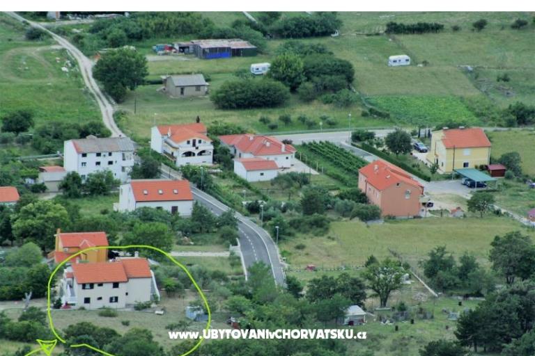 Apartman Petra  – fotó 5