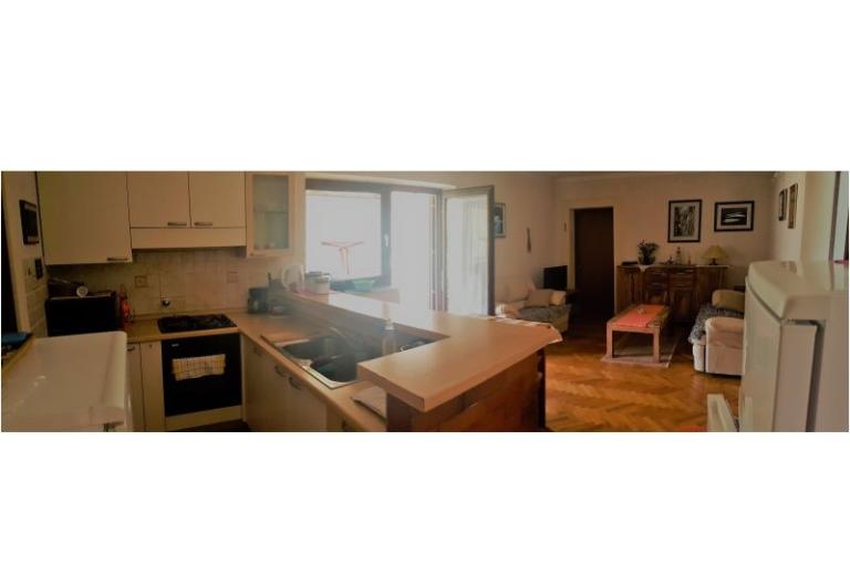 Apartman Petra  – fotó 6