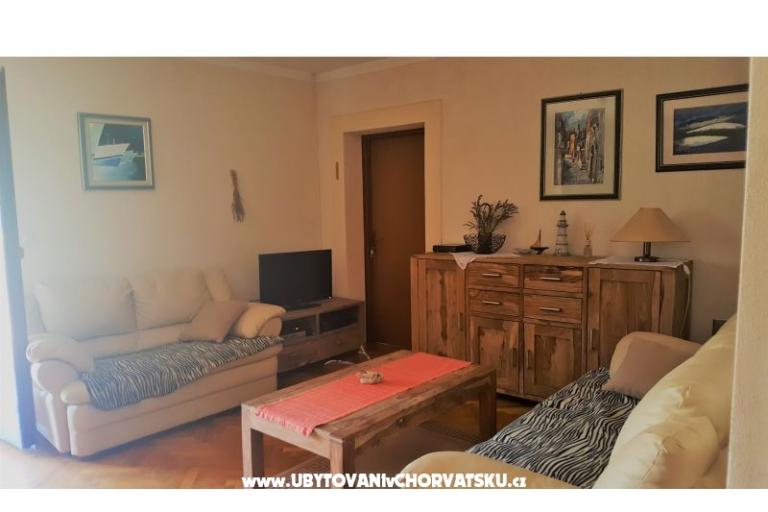 Apartman Petra  – fotó 7