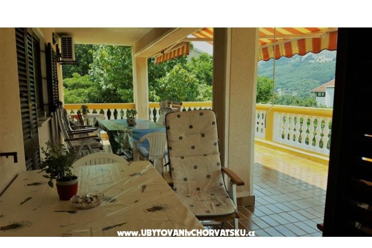 Apartman Petra  – fotó 8