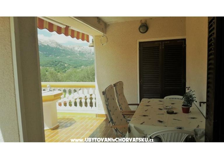 Apartman Petra  – fotó 9