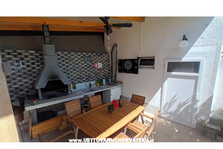 Apartmanok Marija – fotó 10