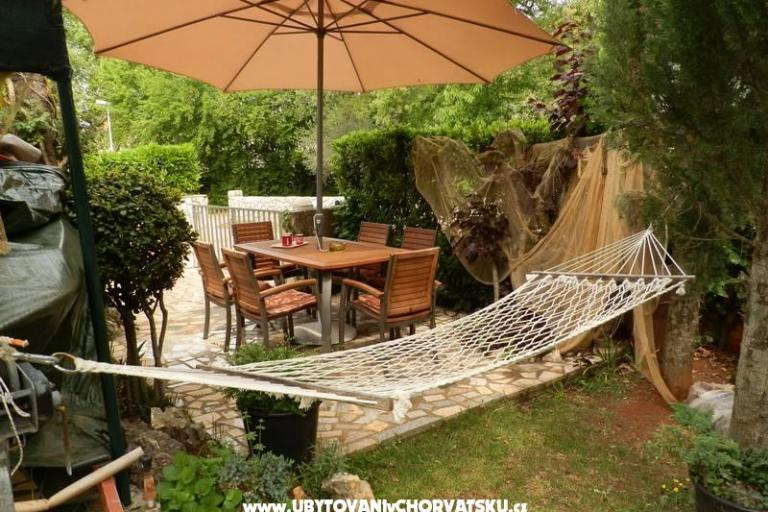 Apartmanok Marija – fotó 11