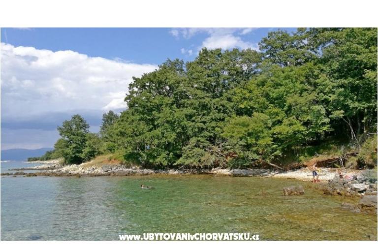 Apartmanok Marija – fotó 12