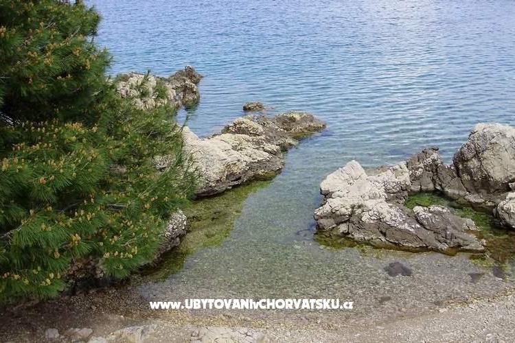 Apartmanok Marija – fotó 13