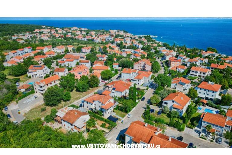 Apartmanok Marija – fotó 5