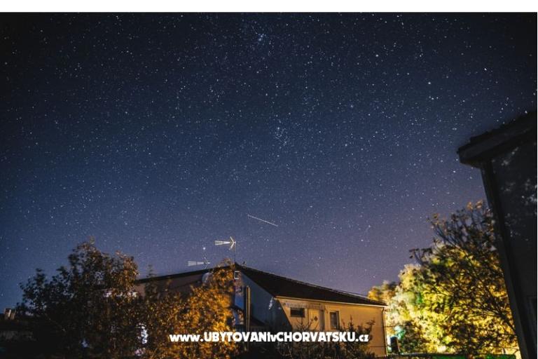 Apartmanok Marija – fotó 7