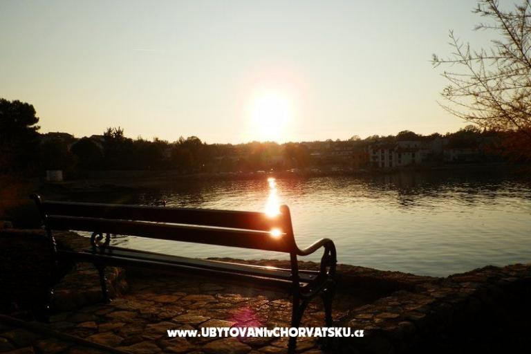 Apartmanok Marija – fotó 9