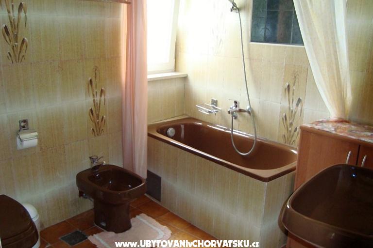 Apartmanok Marija Krok – fotó 11