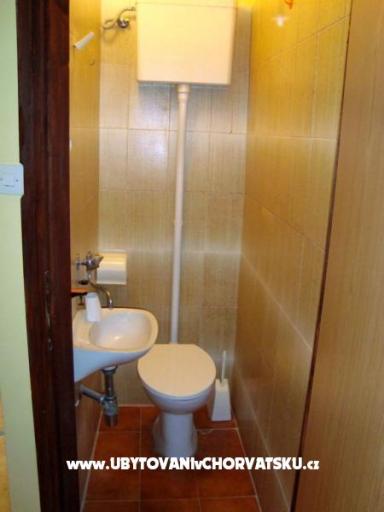 Apartmanok Marija Krok – fotó 12