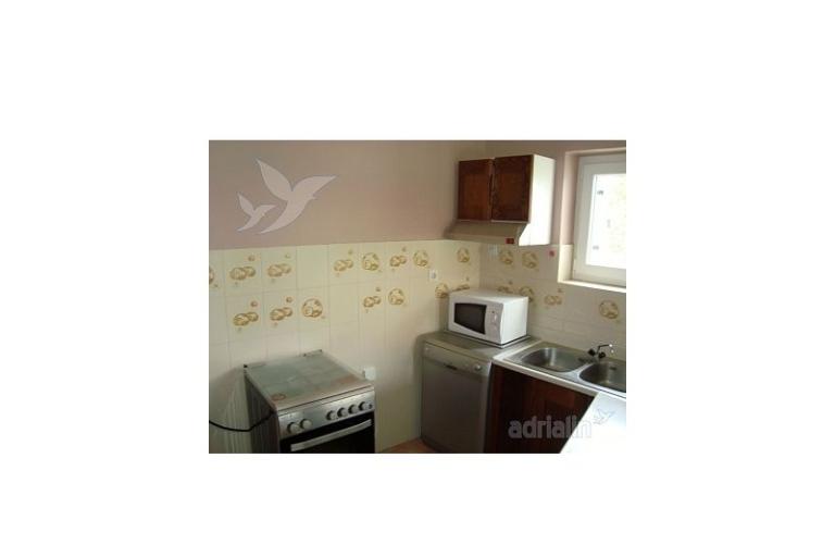Apartmanok Marija Krok – fotó 13
