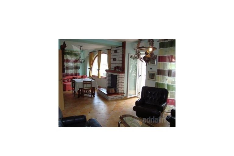 Apartmanok Marija Krok – fotó 14