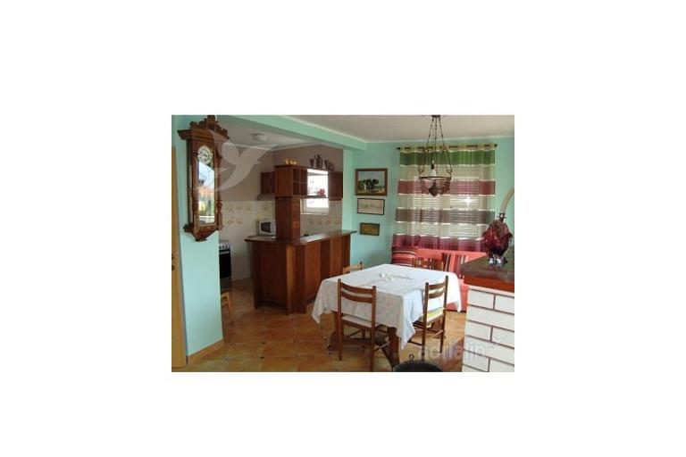 Apartmanok Marija Krok – fotó 16