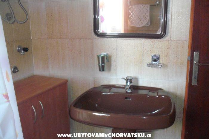 Apartmanok Marija Krok – fotó 7
