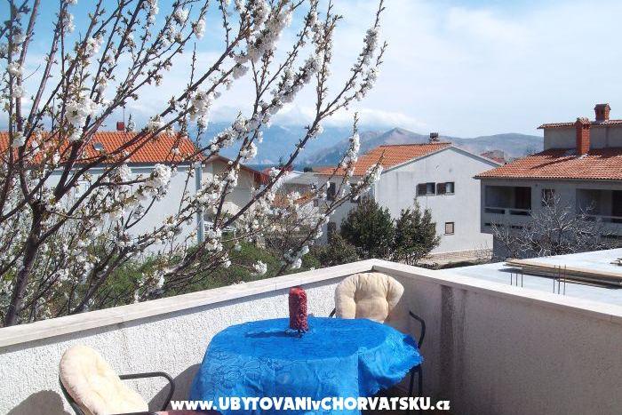Apartmanok Marija Krok – fotó 8