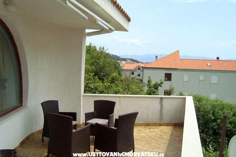 Apartmanok Marija Krok – fotó 9