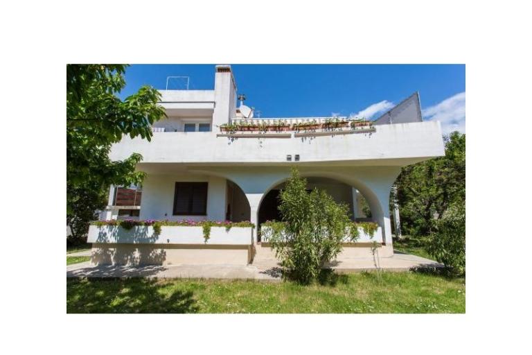 Apartmanok Marietto – fotó 2