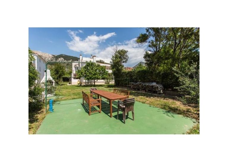 Apartmanok Marietto – fotó 3