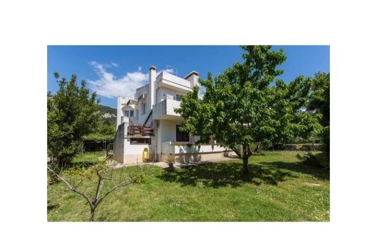 Apartmanok Marietto – fotó 4