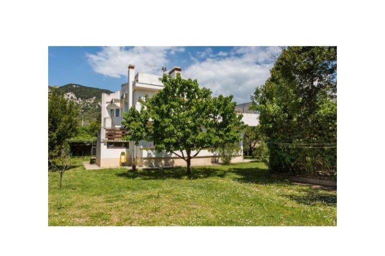 Apartmanok Marietto – fotó 5