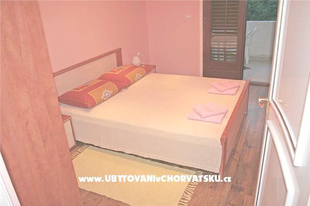 Apartmanok Markas – fotó 6