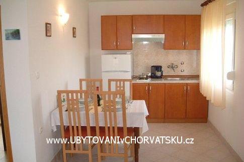 Apartmanok Marko – fotó 3
