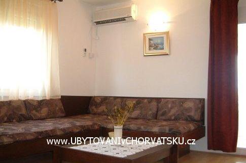 Apartmanok Marko – fotó 4