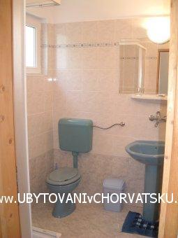 Apartmanok Marko – fotó 5