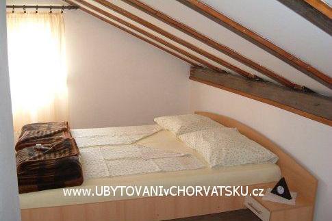 Apartmanok Marko – fotó 6