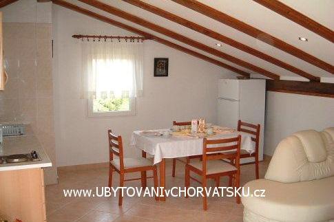 Apartmanok Marko – fotó 7