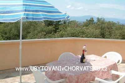 Apartmanok Marko – fotó 8