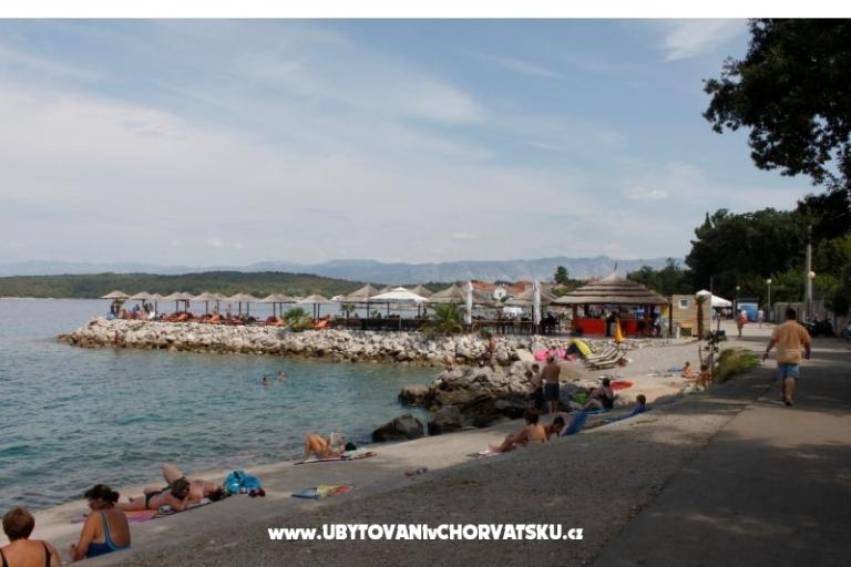 Apartmanok Matić – fotó 12