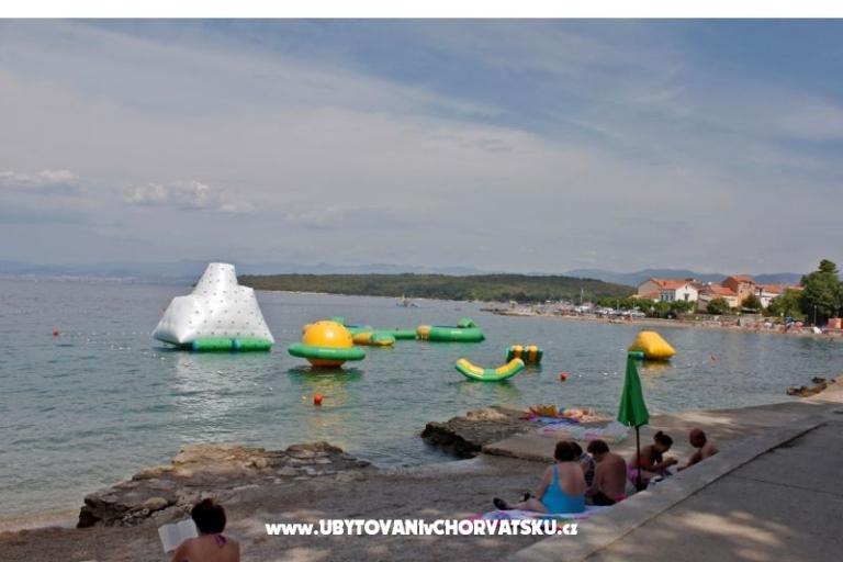 Apartmanok Matić – fotó 13