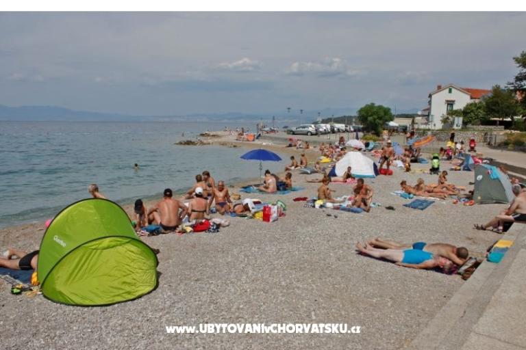 Apartmanok Matić – fotó 14