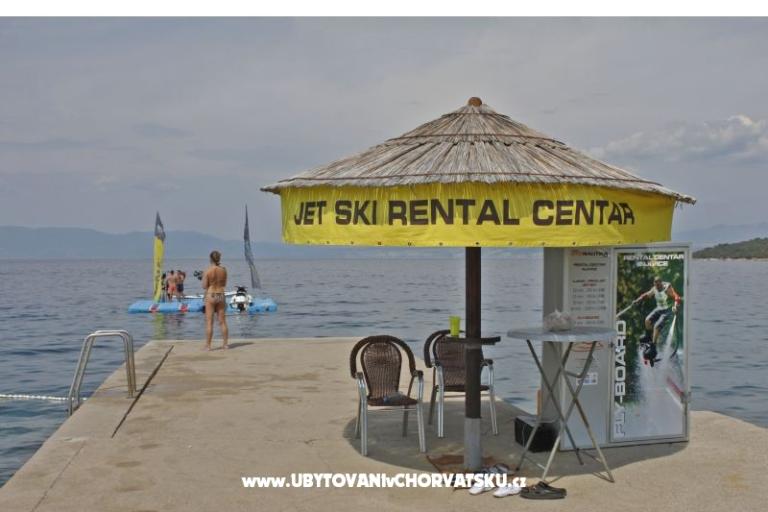 Apartmanok Matić – fotó 15