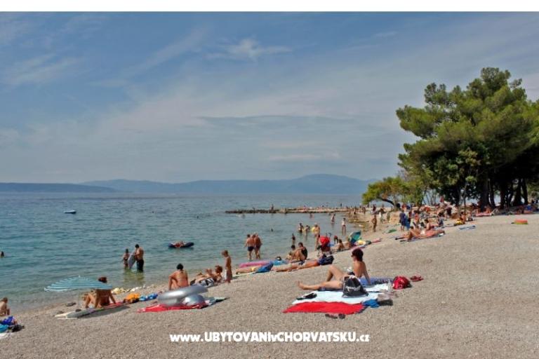 Apartmanok Matić – fotó 17