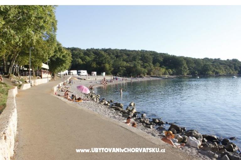 Apartmanok Matić – fotó 18