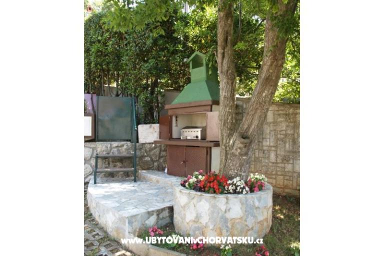 Apartmanok Matić – fotó 4