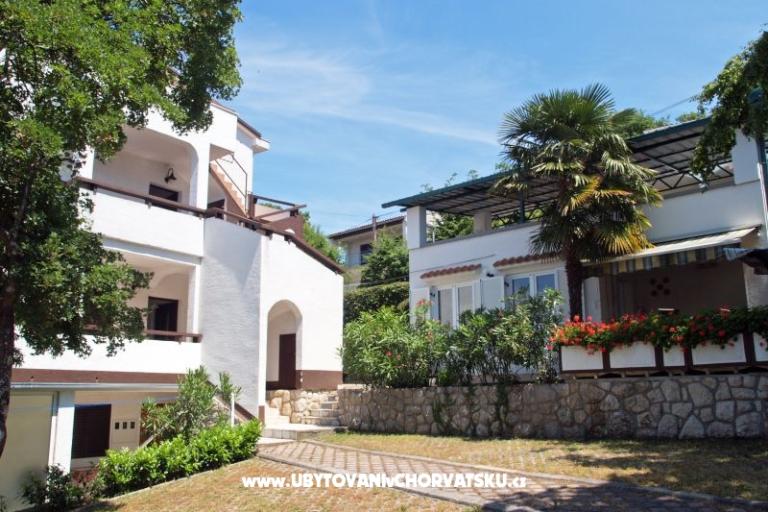 Apartmanok Matić – fotó 6