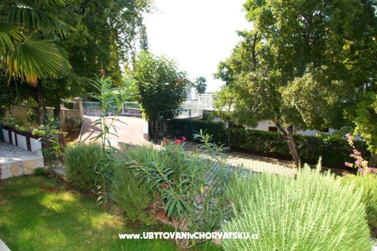 Apartmanok Matić – fotó 7