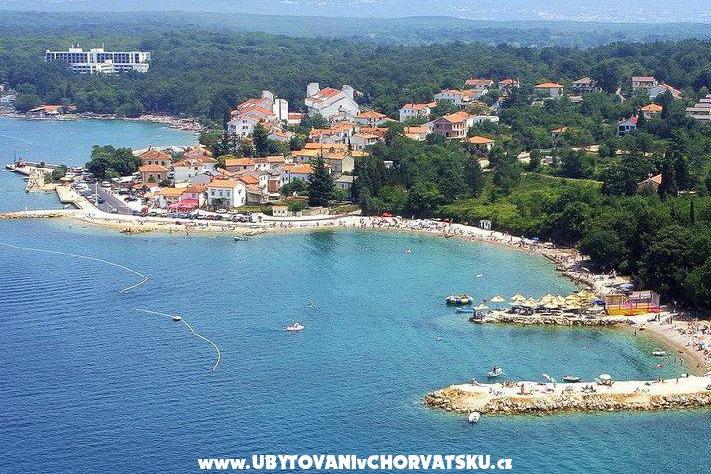 Apartmanok Matić – fotó 8