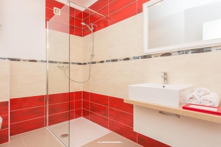 Apartmanok Memories – fotó 3