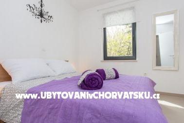 Apartmanok Memories – fotó 5