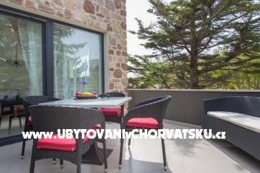 Apartmanok Memories – fotó 6