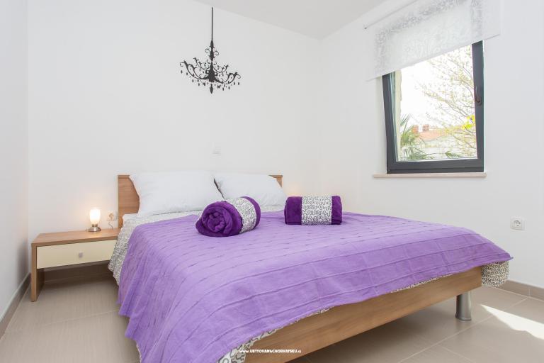 Apartmanok Memories – fotó 8