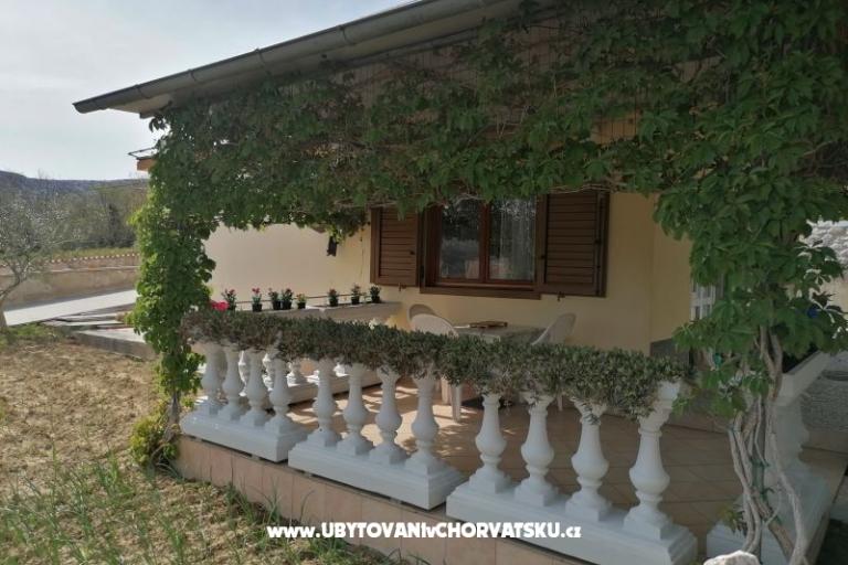 Apartmanok Milica – fotó 10