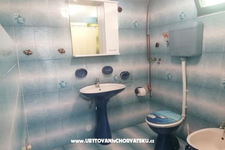 Apartmanok Milica – fotó 11